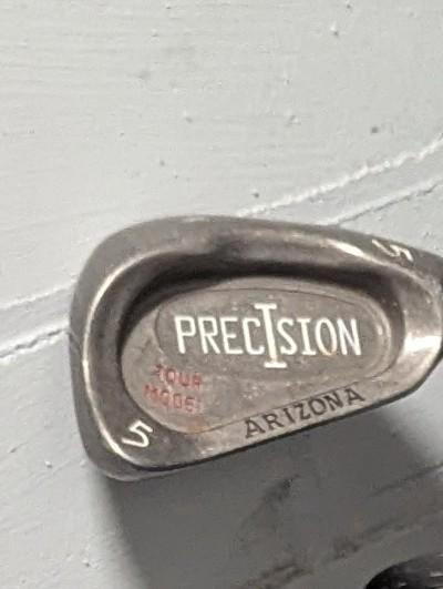 Golfclubs complete set, Sport en Fitness, Golf, Gebruikt, Set, Overige merken, Ophalen of Verzenden