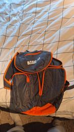 Basic fit tas, Ophalen of Verzenden, Zo goed als nieuw, Unisex volwassen