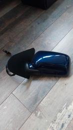 Spiegel links voor Volkswagen Polo 6n1, Auto-onderdelen, Ophalen of Verzenden, Gebruikt, Volkswagen