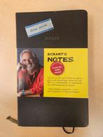 Eckart's notes., Boeken, Ophalen of Verzenden, Zo goed als nieuw, Management