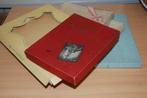 Oude doosjes., Antiek en Kunst, Curiosa en Brocante, Ophalen of Verzenden