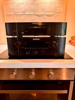 Marantz SR5004 BD5004 RC008SR, Ophalen of Verzenden, Zo goed als nieuw, Stereo, Marantz