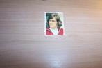 Vanderhout Voetbal 73-74 nr 6 Krol, Verzenden, Nieuw, Ajax, Poster, Plaatje of Sticker