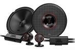 210W JBL Club 64CTP Luidsprekers 16cm Composet (70Wrms), Auto diversen, ., Nieuw, Ophalen of Verzenden, .