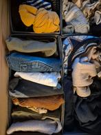 Jongenskleding maat 50 t/m 104, kleine prijsjes!, Kinderen en Baby's, Ophalen of Verzenden, Gebruikt, Diverse merken, Jongen