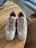 Gabor zgan maat 39, Kleding | Dames, Schoenen, Ophalen of Verzenden, Zo goed als nieuw, Sneakers of Gympen