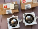 JBL D16R2445 Diaphragm Set, Ophalen of Verzenden, Nieuw