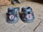 Equine Fusion all terrain ultra jogging shoe, Ophalen of Verzenden, Zo goed als nieuw