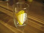 glas de kleine stem 1913-1963 den haag (muziek), Ophalen of Verzenden