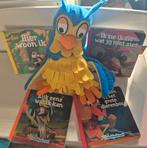 Fabeltjeskrant Boeken en Vogel Pop, Ophalen of Verzenden, Zo goed als nieuw, Overige typen
