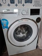 beko wasmachine, Witgoed en Apparatuur, Ophalen, Nieuw, Voorlader, 1200 tot 1600 toeren