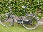 Empo 26" damesfiets, Fietsen en Brommers, Fietsen | Oldtimers, Ophalen, Empo
