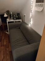 Ikea Klippan 2-zitsbank - gratis af te halen, Ophalen, Gebruikt, 150 tot 200 cm, Tweepersoons