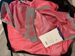 Bucas freedom fly sheet 6,0 met hals nieuw, Dieren en Toebehoren, Paarden en Pony's | Dekens en Dekjes, Ophalen of Verzenden, Nieuw