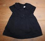 Jurk van Petit Bateau 3m / 60 cm, Gebruikt, Meisje, Jurkje of Rokje, Ophalen of Verzenden