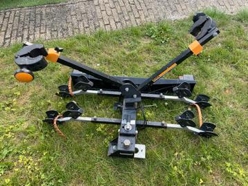 Hawk Fietsendrager beschikbaar voor biedingen