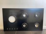 Glasplaat voor ATAG - model HG9572MDA, Ophalen, Gebruikt, 4 kookzones, Inbouw