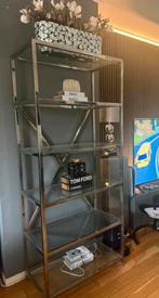 Eric kuster wandkast, Ophalen of Verzenden, Zo goed als nieuw