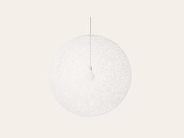 Moooi Random Light Small bij TheReSales beschikbaar voor biedingen