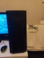 Budget Gaming PC - Klaar voor gebruik!, Computers en Software, Desktop Pc's, Gebruikt, Onbekend, Ophalen of Verzenden, Gaming