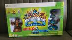 Skylanders SWAP Force : Starter Pack - XBOX 360, Avontuur en Actie, 1 speler, Ophalen of Verzenden, Zo goed als nieuw