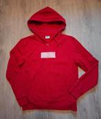 Snipes hoody maat M, Ophalen of Verzenden, Zo goed als nieuw