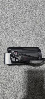 Sony HDR-PJ650VE met E:62:11 Probleem, 20x of meer, Ophalen of Verzenden, Sony