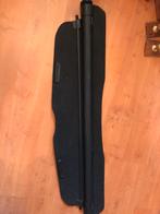 Hoedenplank Audi A6 ,(bj 2005)  in goede en mooie staat, Ophalen of Verzenden, Gebruikt, Audi