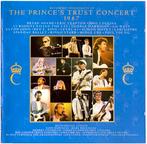 The Prince's Trust Concert 1987 & 10th Anniversary (2-CD's), Ophalen of Verzenden, 1980 tot 2000, Gebruikt