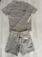 Korting!! Essentials Fear Of God Zomer Setjes XS - S - M, Ophalen of Verzenden, Nieuw, Maat 48/50 (M)