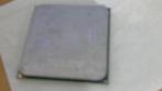 socket 939 processor amd athlon 3000, Computers en Software, Processors, Ophalen of Verzenden