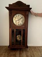 Antieke klok, Antiek en Kunst, Antiek | Klokken, Ophalen