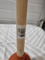 ontstopper voor gootsteen, Ophalen of Verzenden, 'T Olde Gre-j, Info@toldegrej.nl, Endepoelstraat 20f Didam