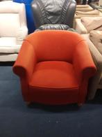 Fauteuil nu €10,-, Ophalen, Gebruikt, ., .