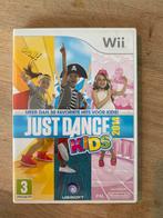 Just Dance 2014 Kids - Nintendo Wii, Spelcomputers en Games, Games | Nintendo Wii, Muziek, Eén computer, Ophalen of Verzenden