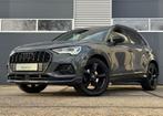 Audi Q3 35 TFSI Advanced Pro Line Plus |Sfeer |Stoelverw. |G, Auto's, Stof, Euro 6, 4 cilinders, 1470 kg