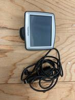 Tomtom one N14644, Auto diversen, Ophalen of Verzenden, Gebruikt