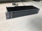 DBX 231 Equalizer, Ophalen of Verzenden