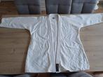 Judopak maat 185/190, Ophalen, Judo, Vechtsportpak, Maat L