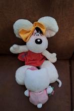 Diddel en hello Kitty, Verzamelen, Ophalen of Verzenden, Gebruikt