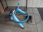Tacx satori smart, Ophalen of Verzenden, Zo goed als nieuw, Overige typen
