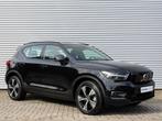 Volvo XC40 Recharge P8 AWD R-Design Automaat / Trekhaak / Al, Automaat, Gebruikt, Volvo Selected Used Cars, Met garantie (alle)