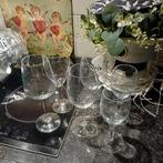 weinig  gebruikt  nu gratis, Ophalen, Gebruikt, Overige typen