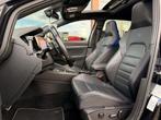 Volkswagen Golf 2.0 TSI R 4Motion Performance Nurburgring Ed, Auto's, Gebruikt, Euro 6, 4 cilinders, 1984 cc