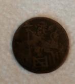 Oude Hollandse Munt - 1765, Ophalen of Verzenden, Vóór koninkrijk, Overige waardes, Losse munt