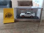 Porsche 911 Carrera RS - 1973 Modelauto, Overige merken, F, Auto, Nieuw