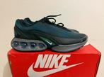 Te koop nieuwe Nike Air Max DN maat 46, Kleding | Heren, Schoenen, Postlaan 3, Nieuw, Ophalen of Verzenden, Nike