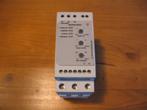 Carlo Gavazzi softstarter RSHR4012BV21 7,5 pk., Verzenden, Gebruikt