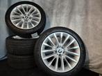 BMW g30 g31 Winterset style 632 18 inch 5x112, Auto-onderdelen, Banden en Velgen, 18 inch, Bmw, Banden en Velgen, Bmw