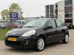 Renault CLIO 1.2 Collection / CarPlay /, Auto's, Renault, Voorwielaandrijving, Euro 5, Gebruikt, 4 cilinders